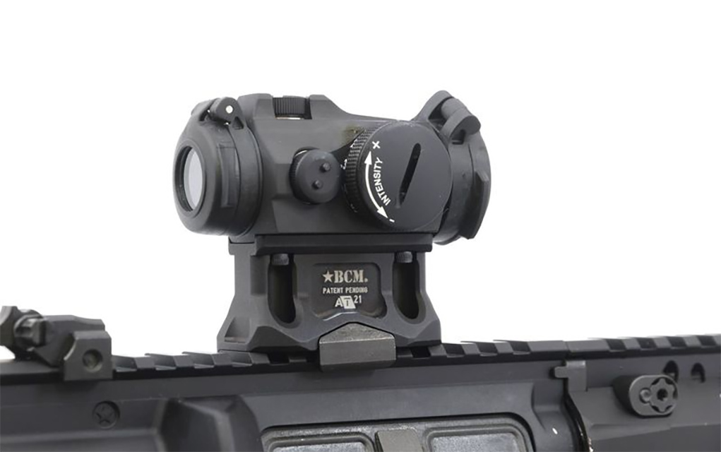 BCM-AR-build-aimpoint-red-dot