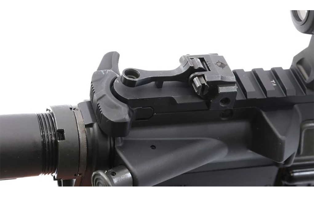 BCM-AR-build-rear-sight