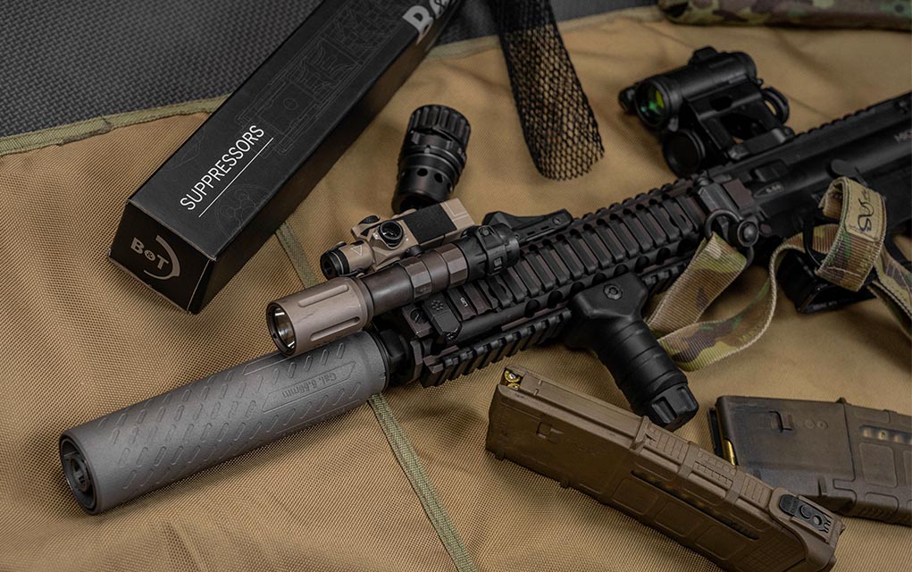 BT-print-X-suppressor-556