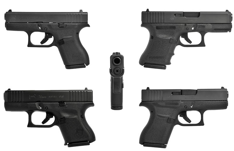 Baby-Glock-Feature1-1