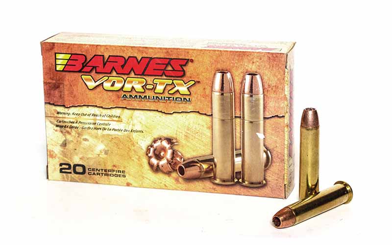 Barnes-45-70