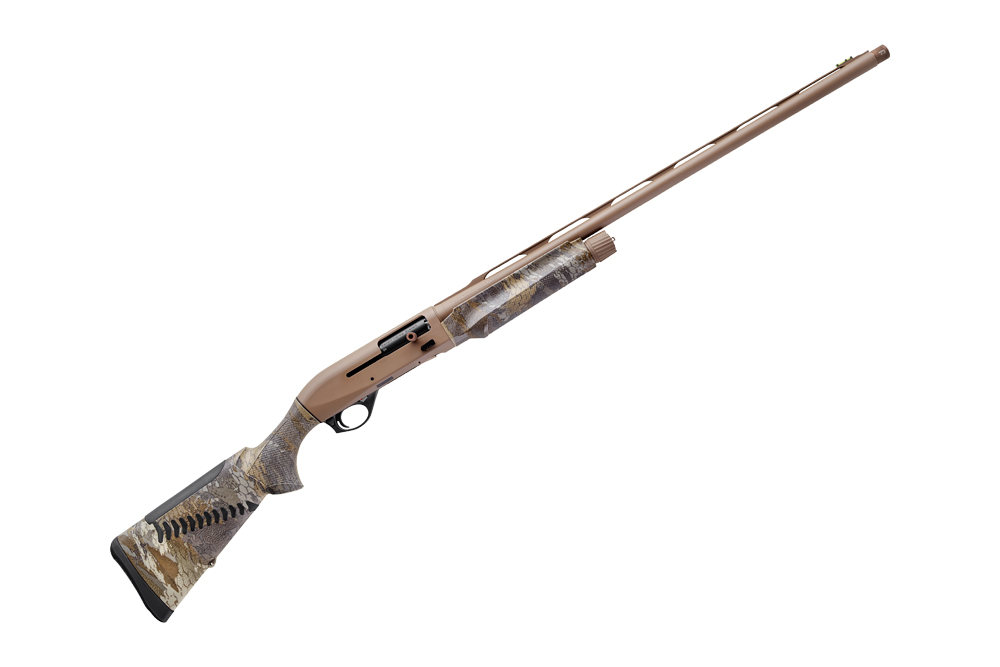 Benelli Performance Shop M2 Waterfowl Edition
