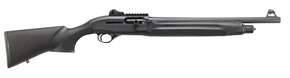 Beretta-1301-Tactical-Shotgun-3