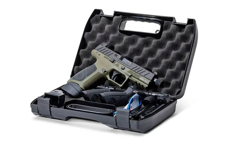 Beretta-Tactical-in-box