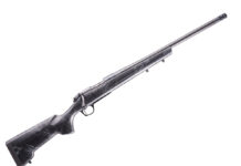 First Look: Bergara B-14 Squared Cima CF Bergara B-14 Squared Cima CF