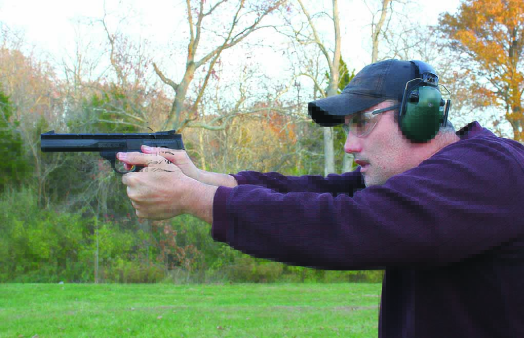 Best 22 Pistol Browning Buck Mark 3