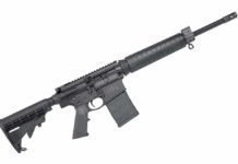 5 Best AR-10 Options You Can Actually Afford (2022) Best AR-10 1