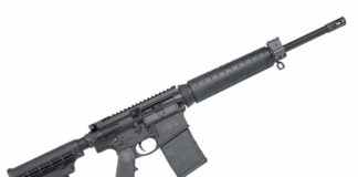 5 Best AR-10 Options You Can Actually Afford (2022) Best AR-10 1