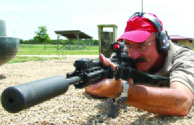 Tips For Getting The Best AR-15 For Your Buck