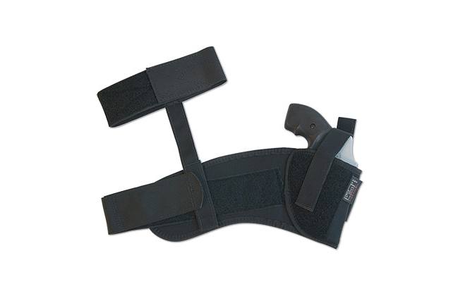 Best Concealed Carry Holsters: <a href=