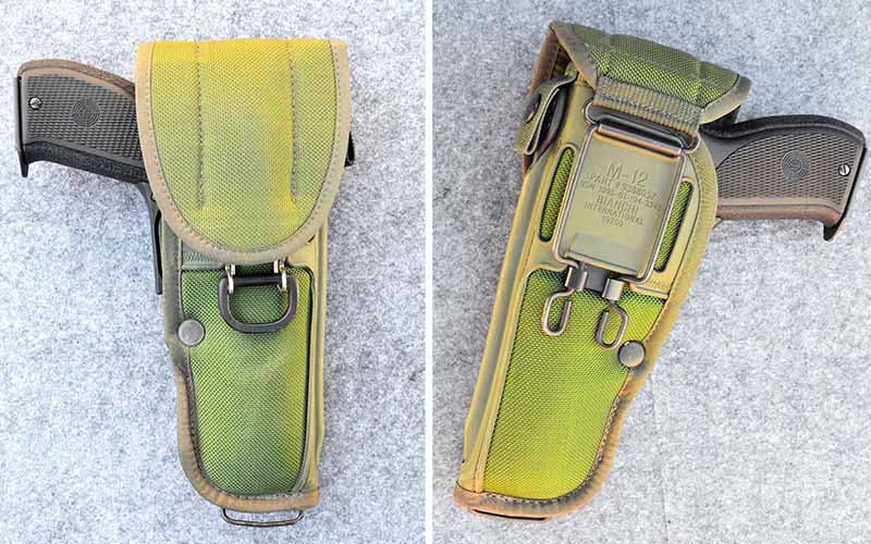 Bianchi-M12-holster