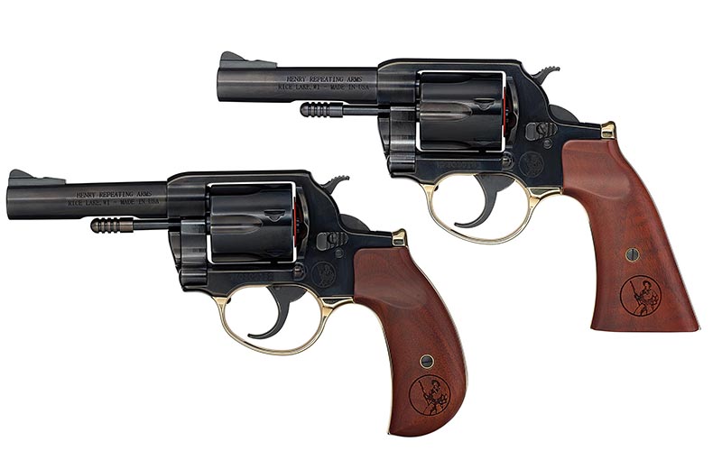 Big-Boy-Revolvers-2