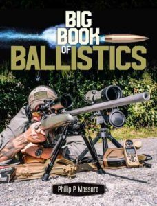 Big-book-ballistics-228×300(1)