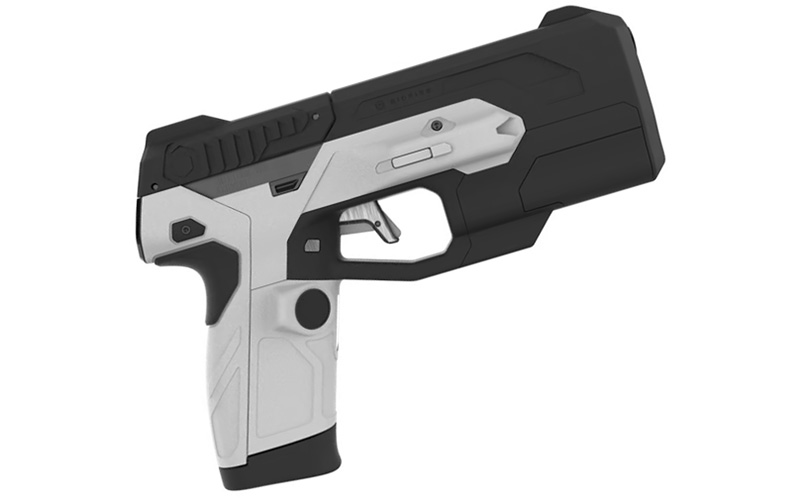 Biofire-Smart-Gun-feature-fixed