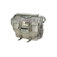 Click for the best price on Blackhawk Advanced Tactical Briefcase