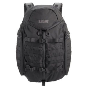 blackhawk-yompbackpack_front_c__01331-1455368658-1280