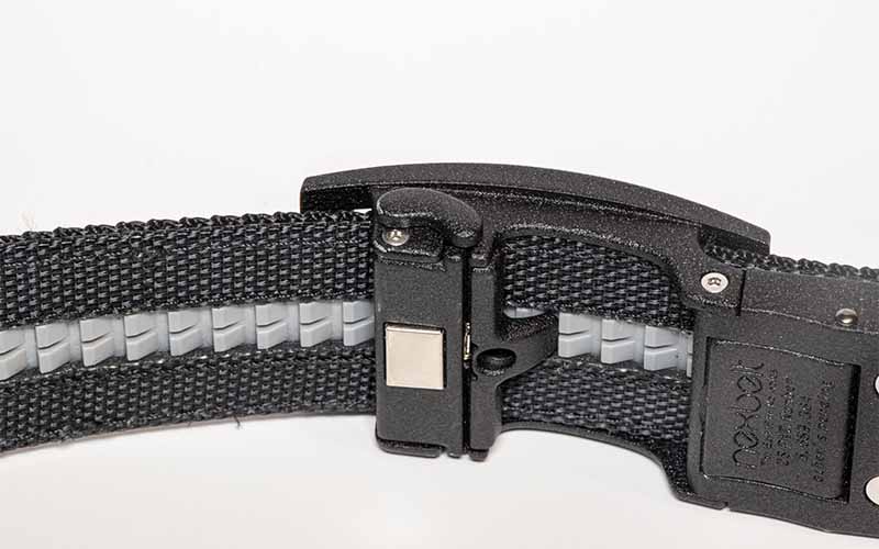 Blade-Tech Ultimate Carry Belt