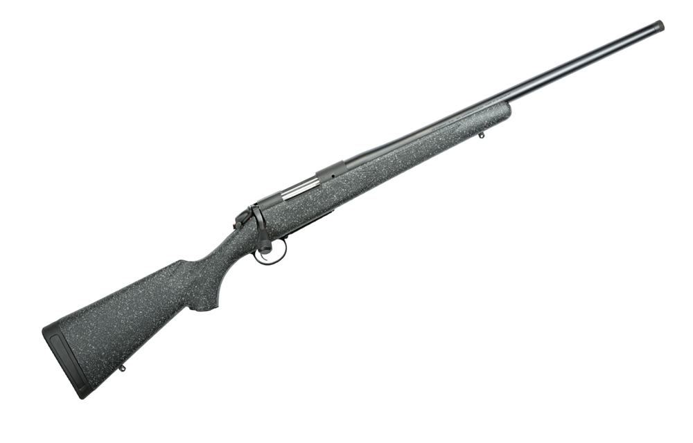 Bolt-Action-Bergara