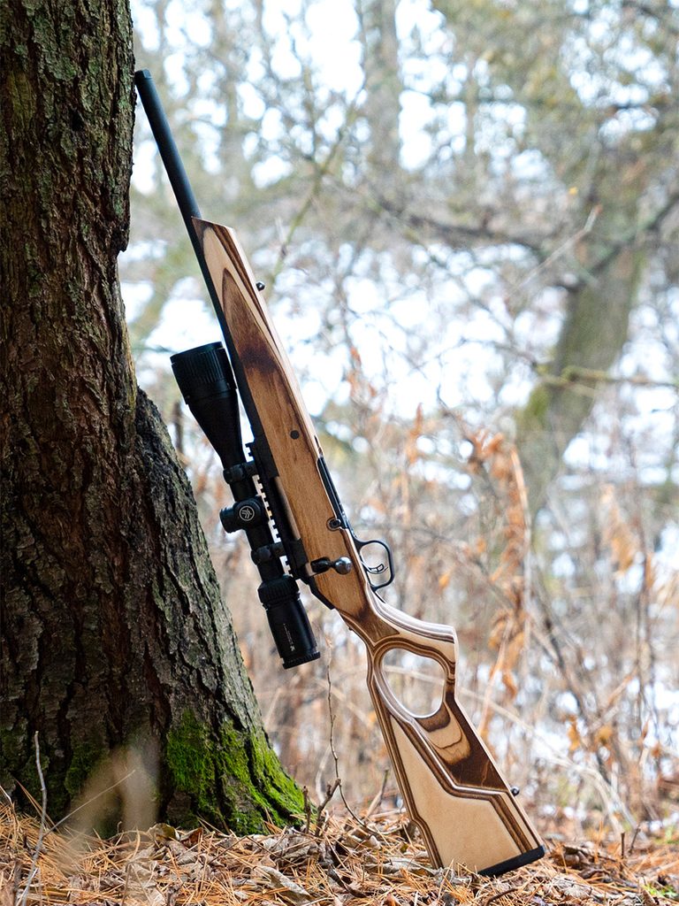 Boyds Gunstocks 3