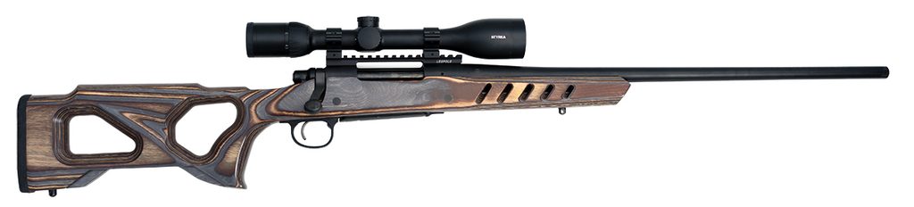 Boyds Gunstocks 4