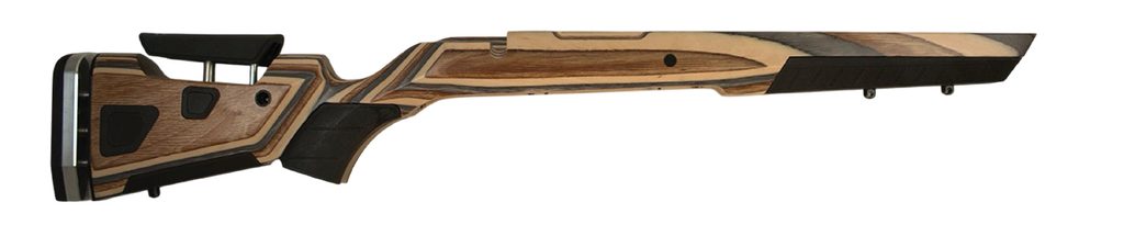Boyds Gunstocks 5