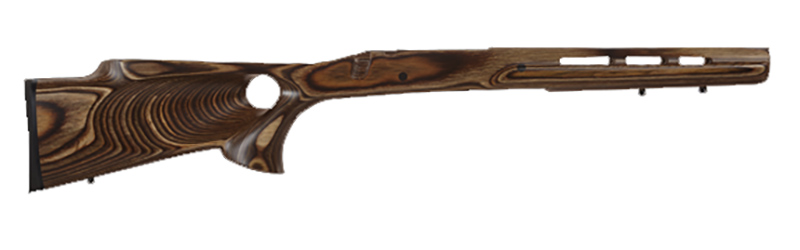 Boyds Mini 14 Stock