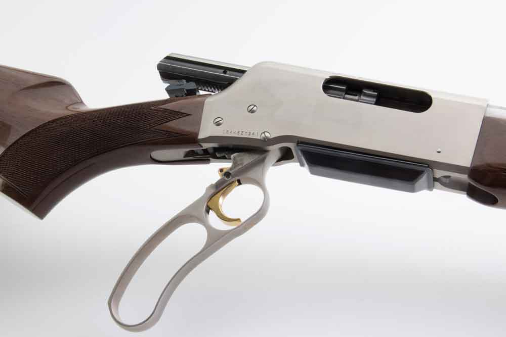 Browning-BLR-Lightweight-Stainless-with-Pistol-first