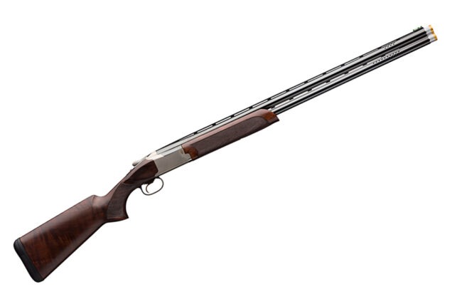 Best .410 Shotguns: A Buyer’s Guide - Gun Digest