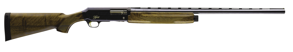 Model Gold 10. Courtesy Browning.