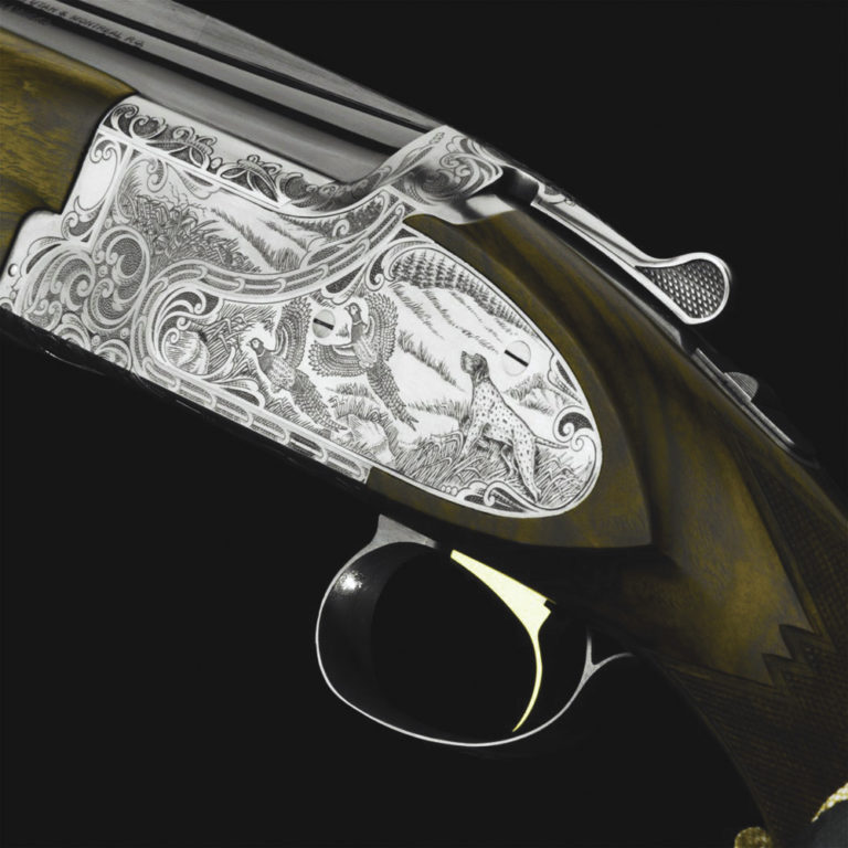 Browning Shotguns: The Top 10 Greatest Ever!