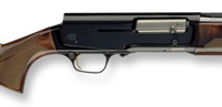 Browning Reintroduces the A-5 Humpback