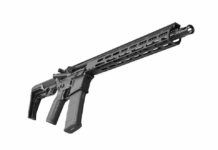Best AR-15 Options For Any Budget And Buyer’s Guide (2022) Budget AR-15 Lead