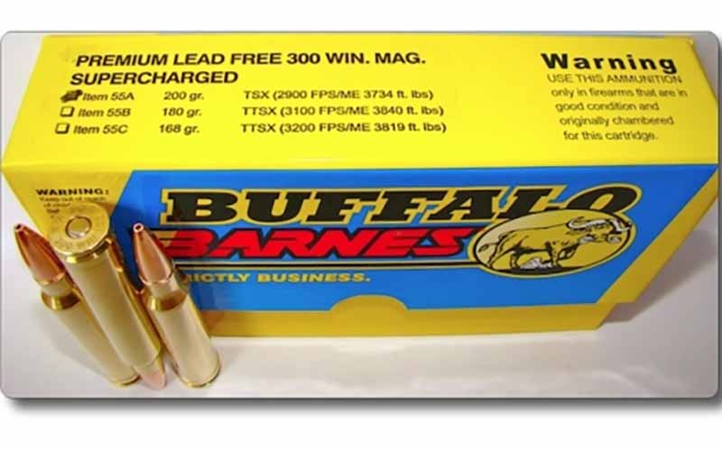 Buffalo-Bore-lead-free