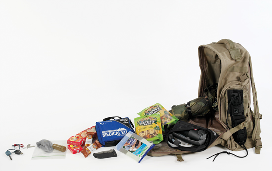 Bug-Out-Bag-Packing-List1