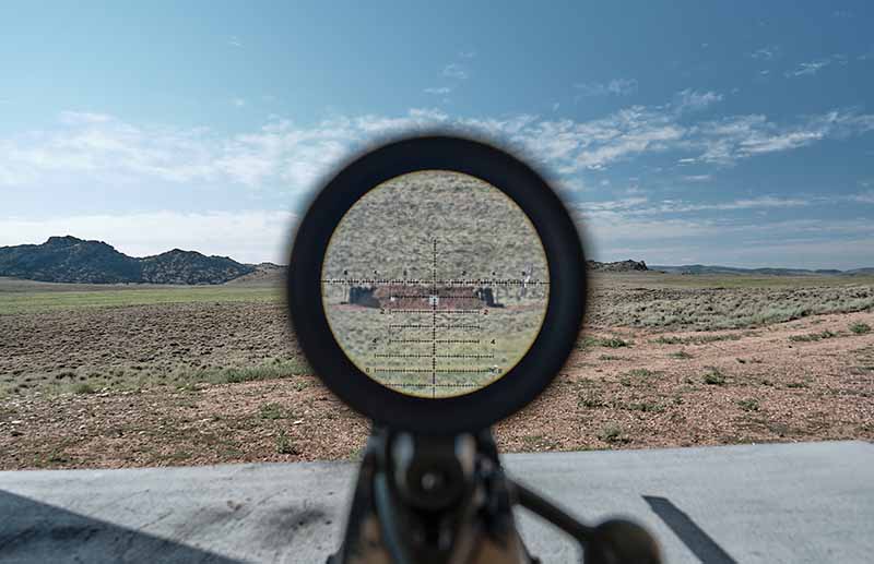 Bushnell-And-RCBS-long-range-clinic-feature