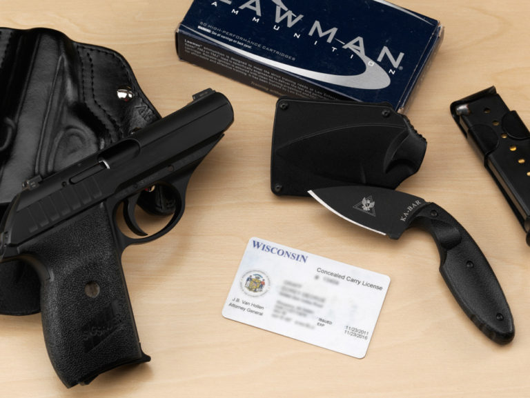 Concealed Carry Reciprocity: Practical Advice Before You Travel