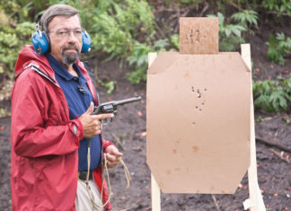 Concealed Carry: The Mind is the Weapon CVO_MAG20-54