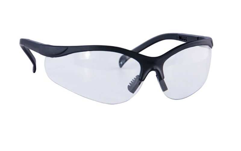 Caldwell-Adjustable-Pro-Range-Glasses