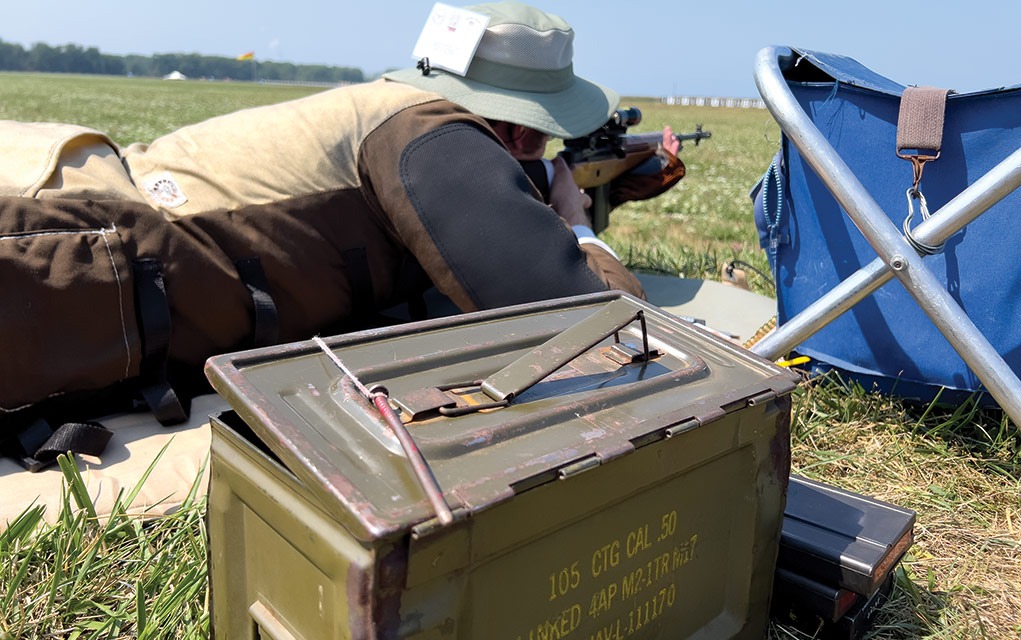 Camp-Perry-Match-M14