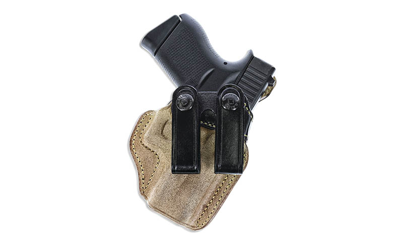 Carry-Light-Carry-Right-Galco-IWB-Holster