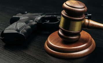 Carry Pistol Choice And Jury Perception Carry Pistol Choice Jury Perception feature