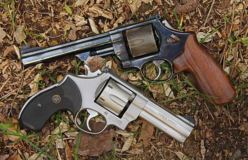 Carry-Size-revolvers-subcompact-feature