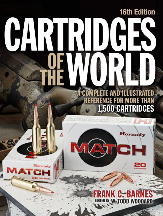 Cartridges-of-the-World-16th-edition-550×725 (2)