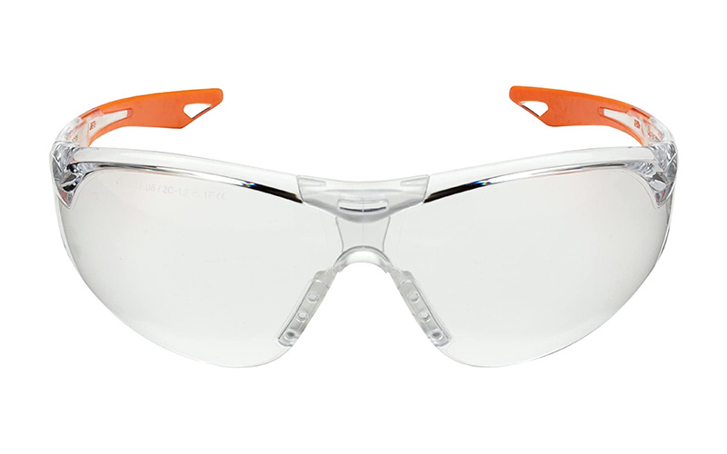 Champion-Traps-And-Targets-Youth-Clear-Shooting-Glasses