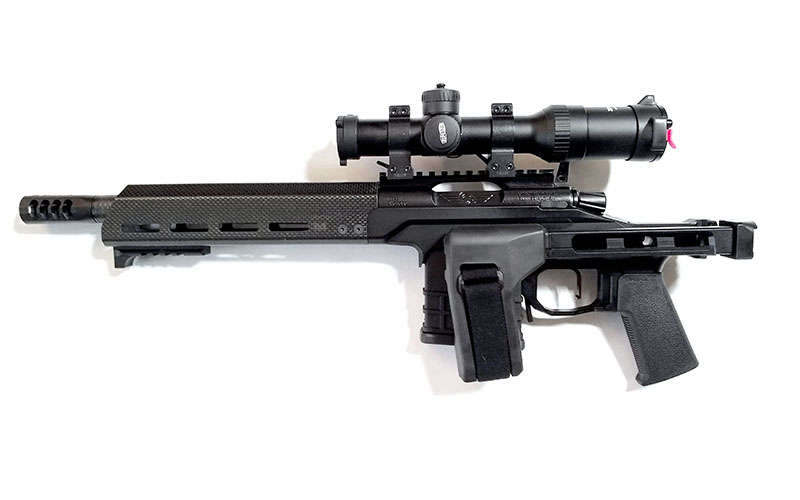 Christensen-Arms-Modern-Precision-Pistol