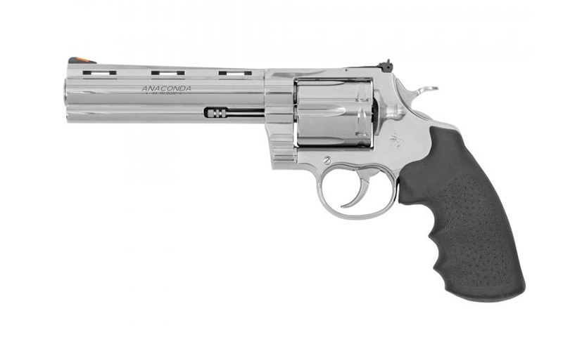 Colt-Anaconda-44-Magnum-Revolver