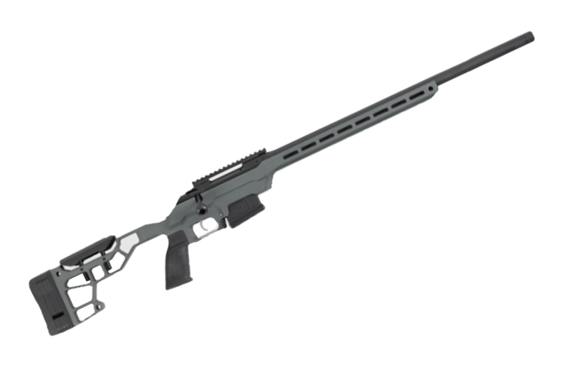 Colt-CBX-Precision-Rifle-System