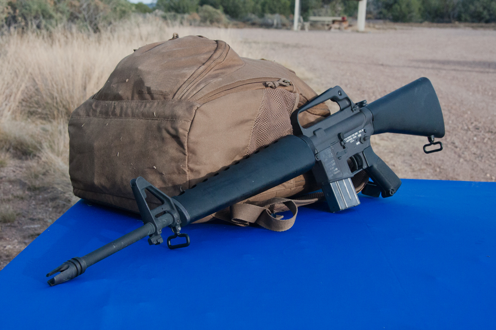 colt-m16a1-reissue-f