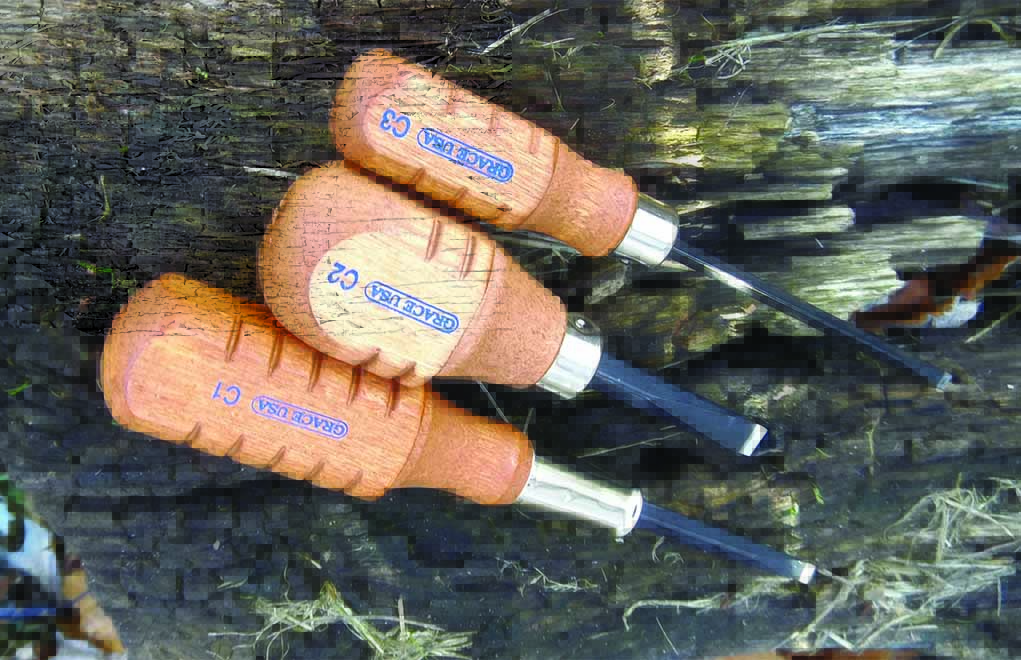 Brownell’s sells a dedicated set of SAA screwdrivers. It’s of critical importance to own a set when maintaining your own sixgun. A set such as this is made with special dimensions to match the screw slots, thus preventing them from getting marred.