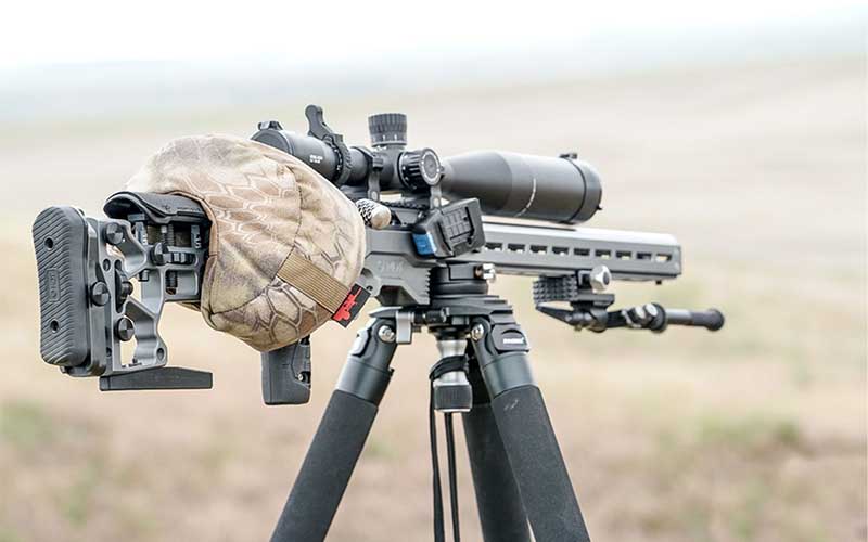 ConX-Media-NRL22X-rifle